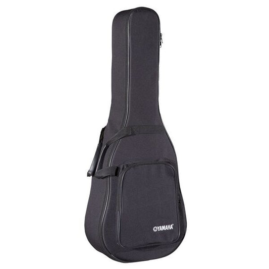 AG-SC Estuche suave para guitarra acústica