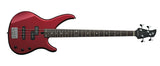 TRBX174 RM Bajo Electrico YAMAHA