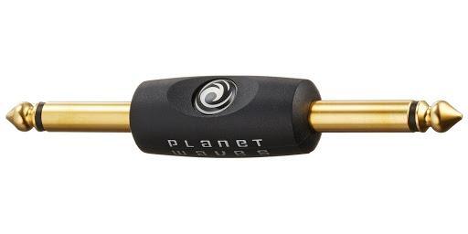 PW-P047A Adaptador TS A TS tipo coupler