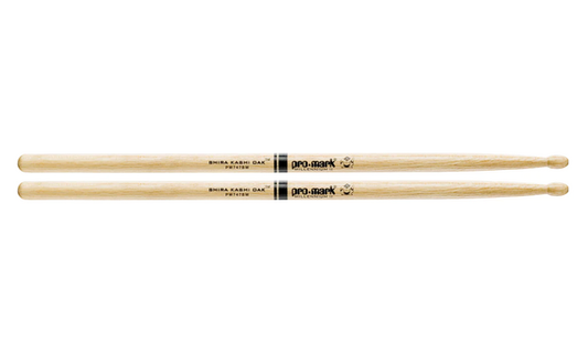 PW747BW Bolillos attack 747B OAK WD TIP