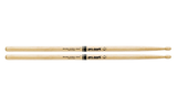 PW747BW Bolillos attack 747B OAK WD TIP
