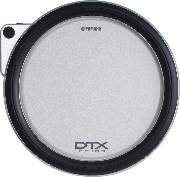 DTX762K Bateria electrónica c/moving hihat