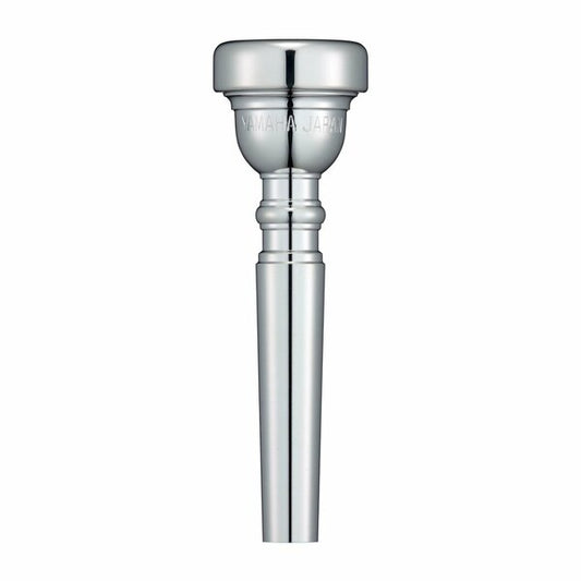 TR14A4A Boquilla serie estándar para Trompeta, TR14A4a