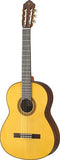 CG182S Guitarra clasica