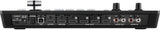V-1HD VIDEO MIXER
