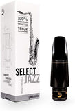 MKS-D7M Boquilla Select Jazz Sax Tenor D7 Medium