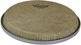 M3-R715-S4-SD003 Parcho para conga Snare Drum Head Natural