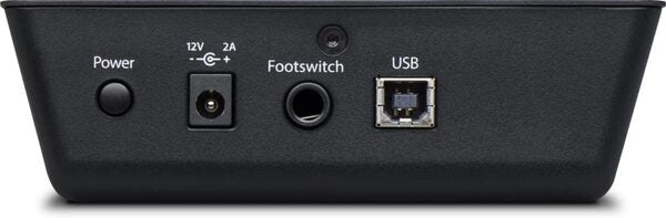 FADERPORT V2 USB Control surface
