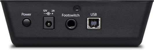 FADERPORT V2 USB Control surface