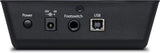 FADERPORT V2 USB Control surface