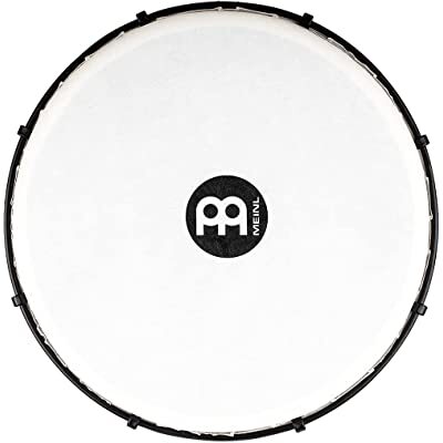 ADJ12-KA Djembe Alpine series 12'' Meinl kanga sarong finish