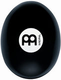 ES-BK Maraquitas egg shaker color negro