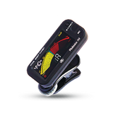 SE1-SK-CAR Kit para guitarra eléctricaX ROJO MANZANA