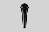 PGA58-LC Micrófono dinámico cardioid