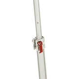 RM-SHSOU Soporte Sausofono YSH-301/401