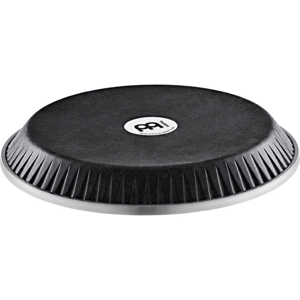 RHEAD-1134BK Parche Conga 11 3/4" Skyndeep REMO Symmetry