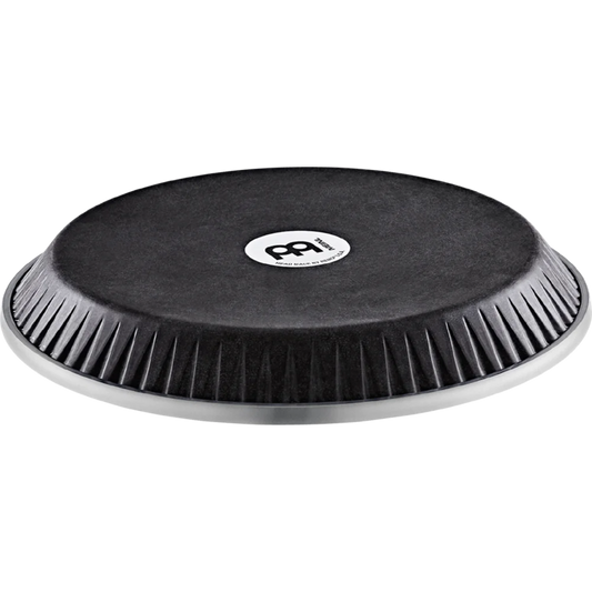 RHEAD-1134BK Parche Conga 11 3/4" Skyndeep REMO Symmetry