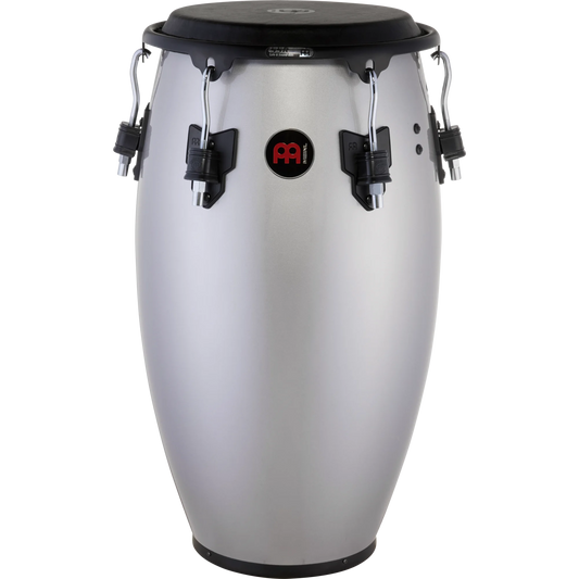 DC1134PG Conga 11¾" Artist Series Diego Camacho Signature Conga 11¾" – Pearl Grey