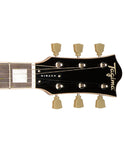 MIRACH TRD Guitarra electrica Mirach TRD de color Rojo