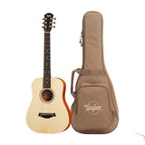 BT1 Guitarra acustica Baby Taylor