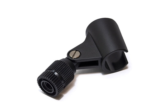 MP840 Clip de micrófono