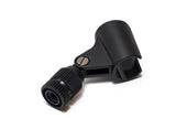 MP840 Clip de micrófono