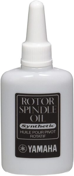 ROTOR OIL SP Aceite para apoyos de rotor
