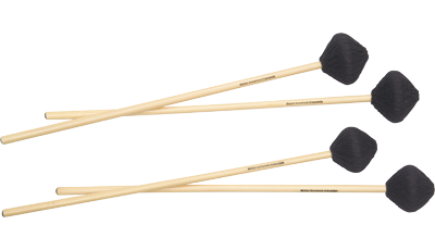 61125 Percutores para platillo suspendido