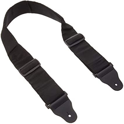 74T000 Strap tubular P/Bajo