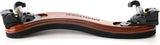 X000QS9981  Soporte de Hombro para Violín 4/4–3/4 con Cuerpo de Madera