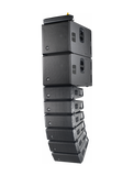 AX-EV26 Bumper para colgar Event-26