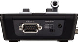 V-1SDI Mezclador de video 3G-SDI