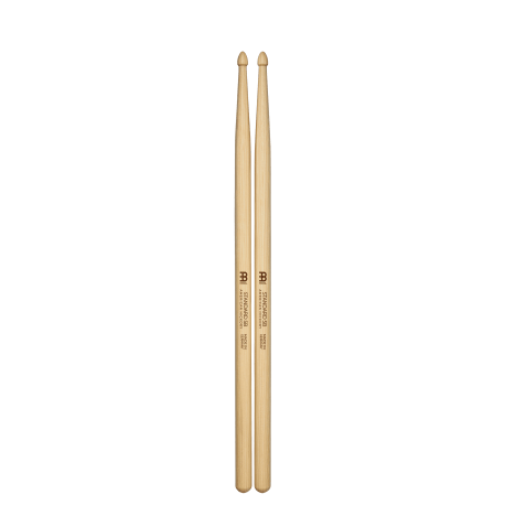 SB102 Bolillo Standard 5B Hickory