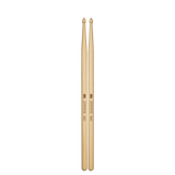 SB102 Bolillo Standard 5B Hickory