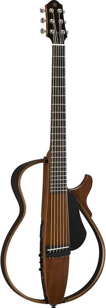 SLG200S NT Guitarra Silenciosa color natural