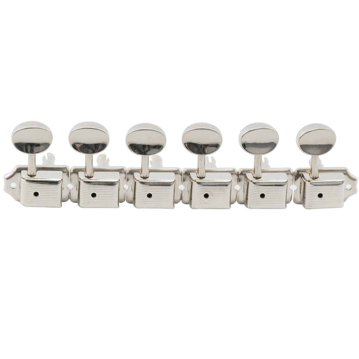 P2645 Clavijero para guitarra electrica