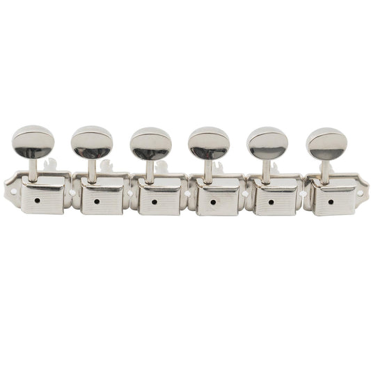 P2645 Clavijero para guitarra electrica