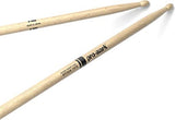 PW747BW Bolillos attack 747B OAK WD TIP