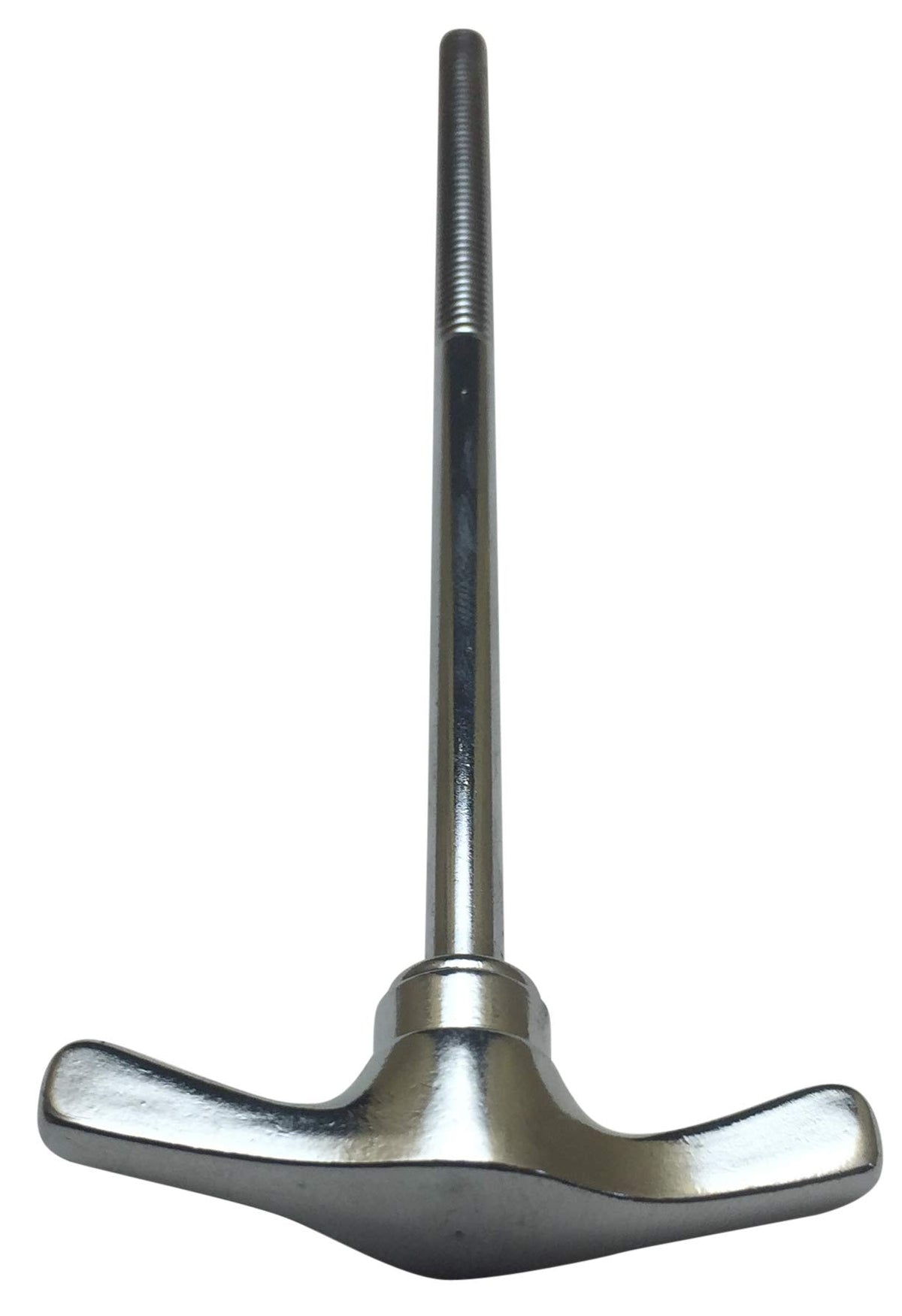 T-RODS Varillas Thunder Rods