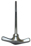 T-RODS Varillas Thunder Rods