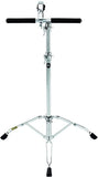 TMB Pedestal para Bongo professional