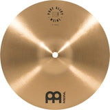 PA10S Platillo 10 Splash Pure Alloy