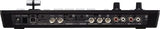 V-1SDI Mezclador de video 3G-SDI