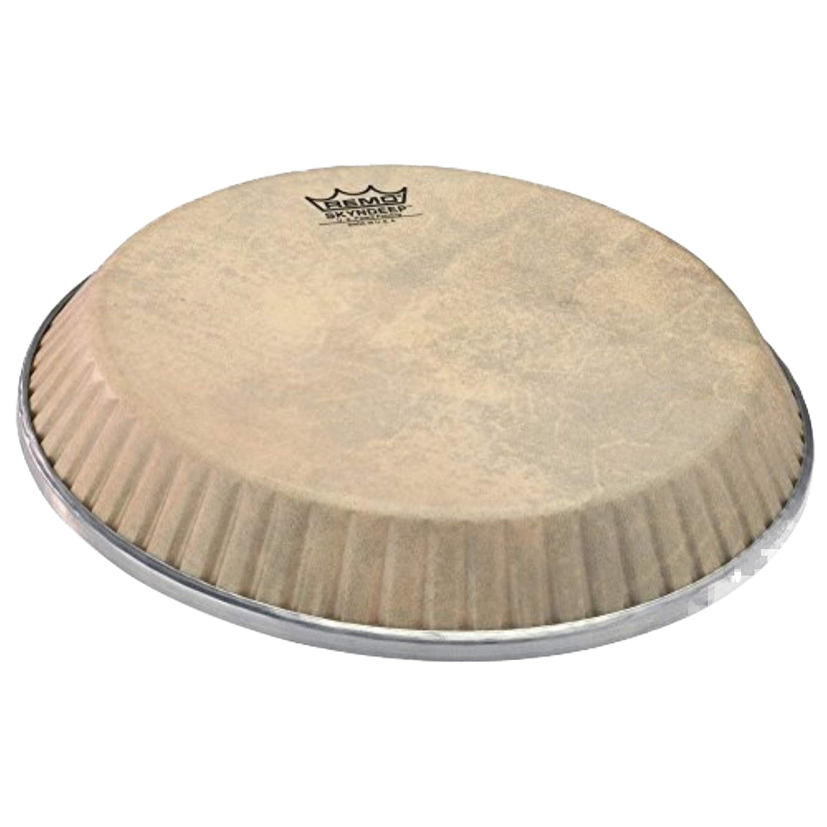 M4-0975-S6-D4003 Parche para Conga 9.75