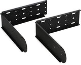 UB-DXR12 U-BRACKET Soporte de montaje DXR12