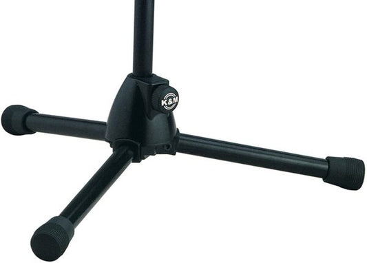 25950 Pedestal corto de micrófono