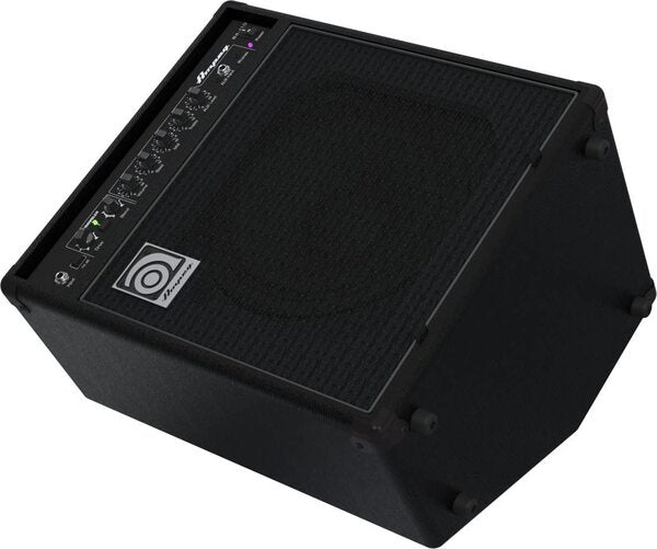 BA-110V2 Amplificador de bajo 40W,  1 X 10 combo