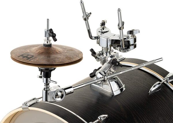 MXH  Brazo auxiliar para Hi-hat con clamp