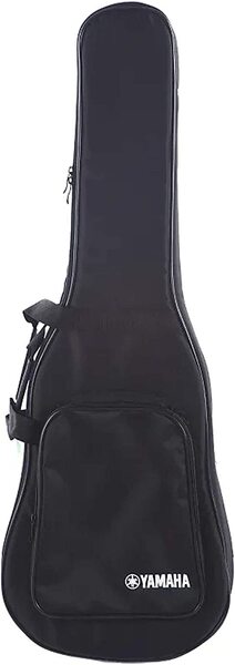 EG-SC Estuche suave para guitarra eléctrica