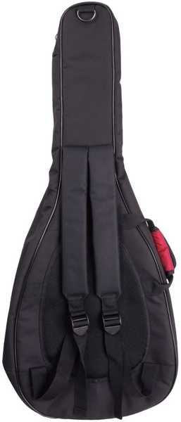 CGB1280 Estuche para guitarra clásica